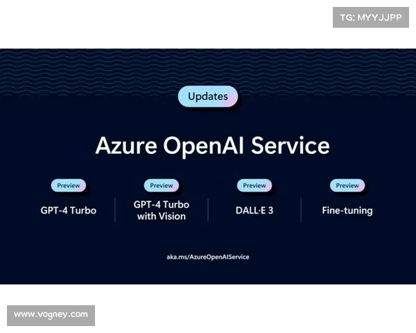 微软将 Azure 门户的故障归因于流量激增 媒体 微软将 Azure 门户的故障归因于流量激增 媒体