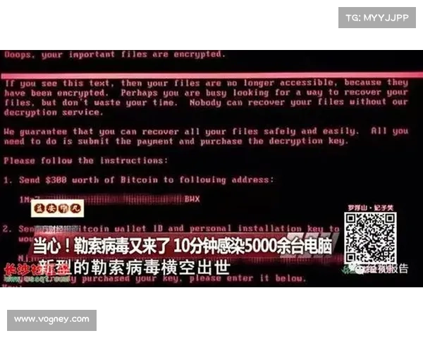勒索病毒攻击扰乱南卡罗来纳州县 媒体 勒索病毒攻击扰乱南卡罗来纳州县 媒体