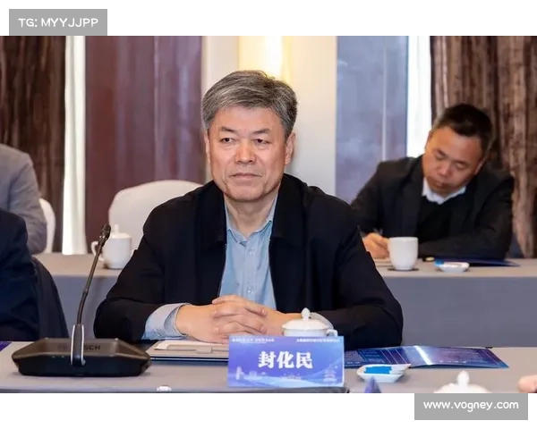 网络空间委员会呼吁更新联邦政府与关键基础设施之间的关系 媒体 网络空间委员会呼吁更新联邦政府与关键基础设施之间的关系 媒体