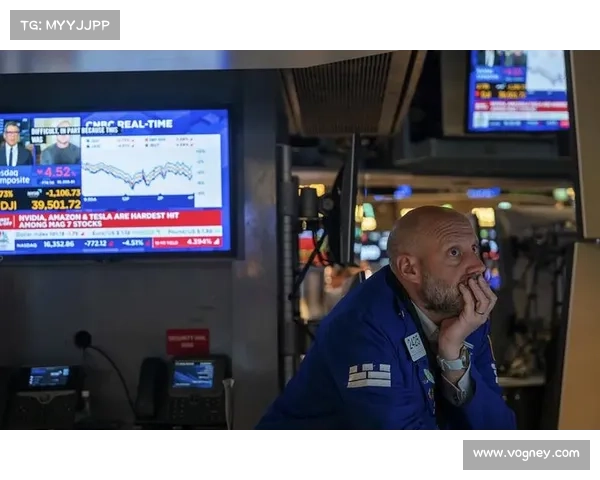 美国证券交易委员会SEC对纽约证券交易所NYSE拥有者因未能及时报告违规行为处以1000万美 美国证券交易委员会SEC对纽约证券交易所NYSE拥有者因未能及时报告违规行为处以1000万美