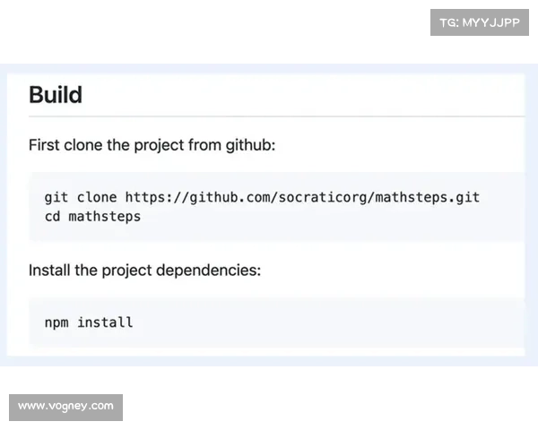 数百万个 GitHub 存储库可能面临 RepoJacking 漏洞 媒体 数百万个 GitHub 存储库可能面临 RepoJacking 漏洞 媒体