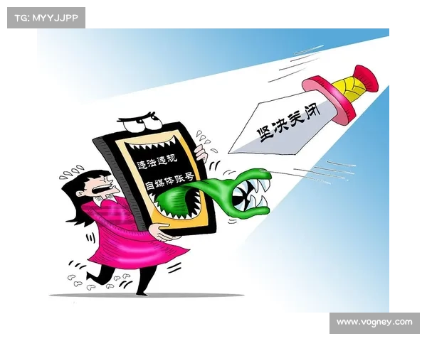 更多应用程序受到 SpinOk 恶意软件的影响 媒体 更多应用程序受到 SpinOk 恶意软件的影响 媒体