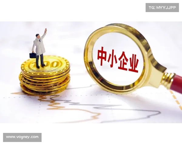 三个阻碍中小企业发展的云安全误区 三个阻碍中小企业发展的云安全误区